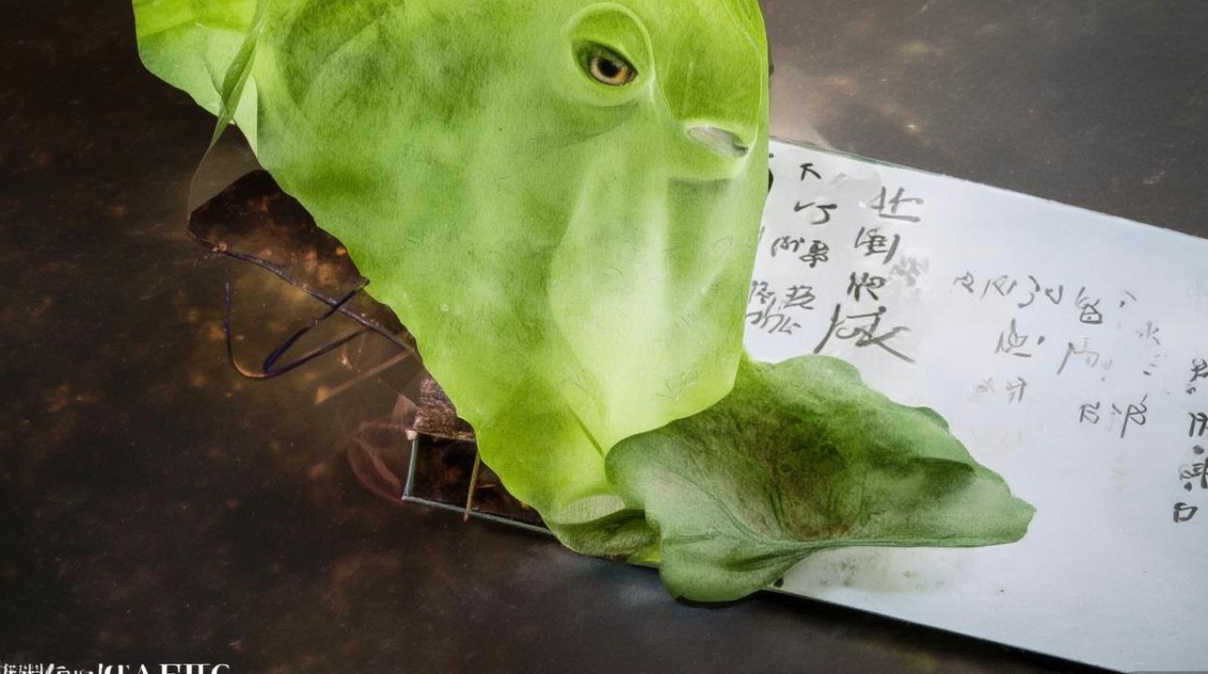 Debian桌面图标开启方法详解，是默认隐藏还是需要手动设置？