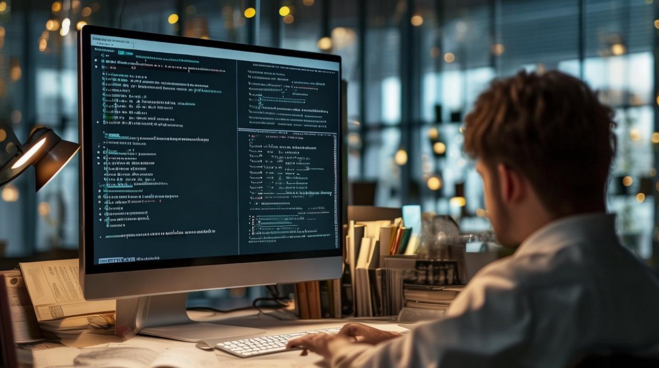 如何使用PL/SQL实现PostgreSQL中针对父节点的递归查询？