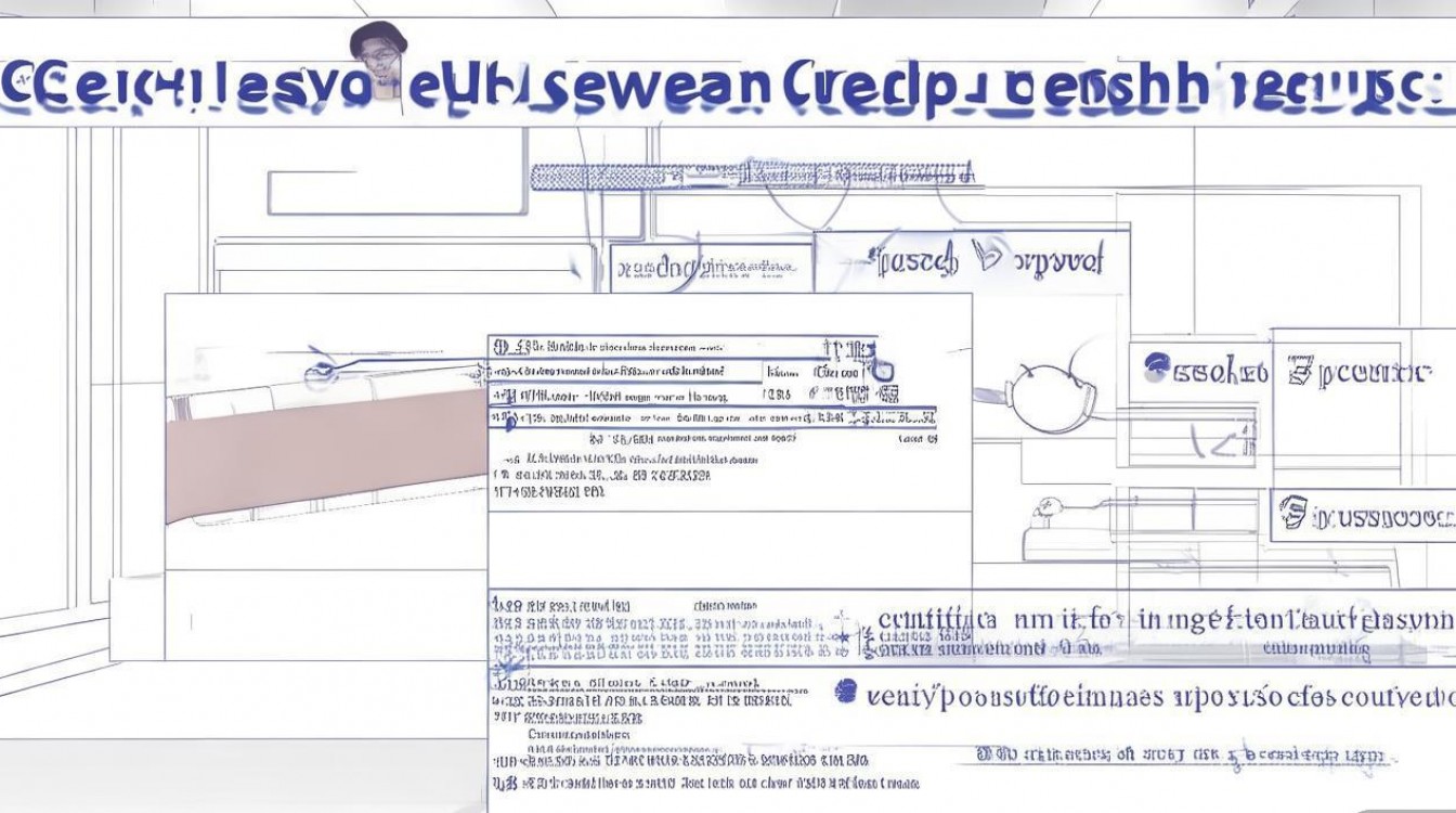 如何高效在CentOS系统中创建新用户名及密码?详细步骤解析! 如何高效在CentOS系统中创建新用户名及密码?详细步骤解析!