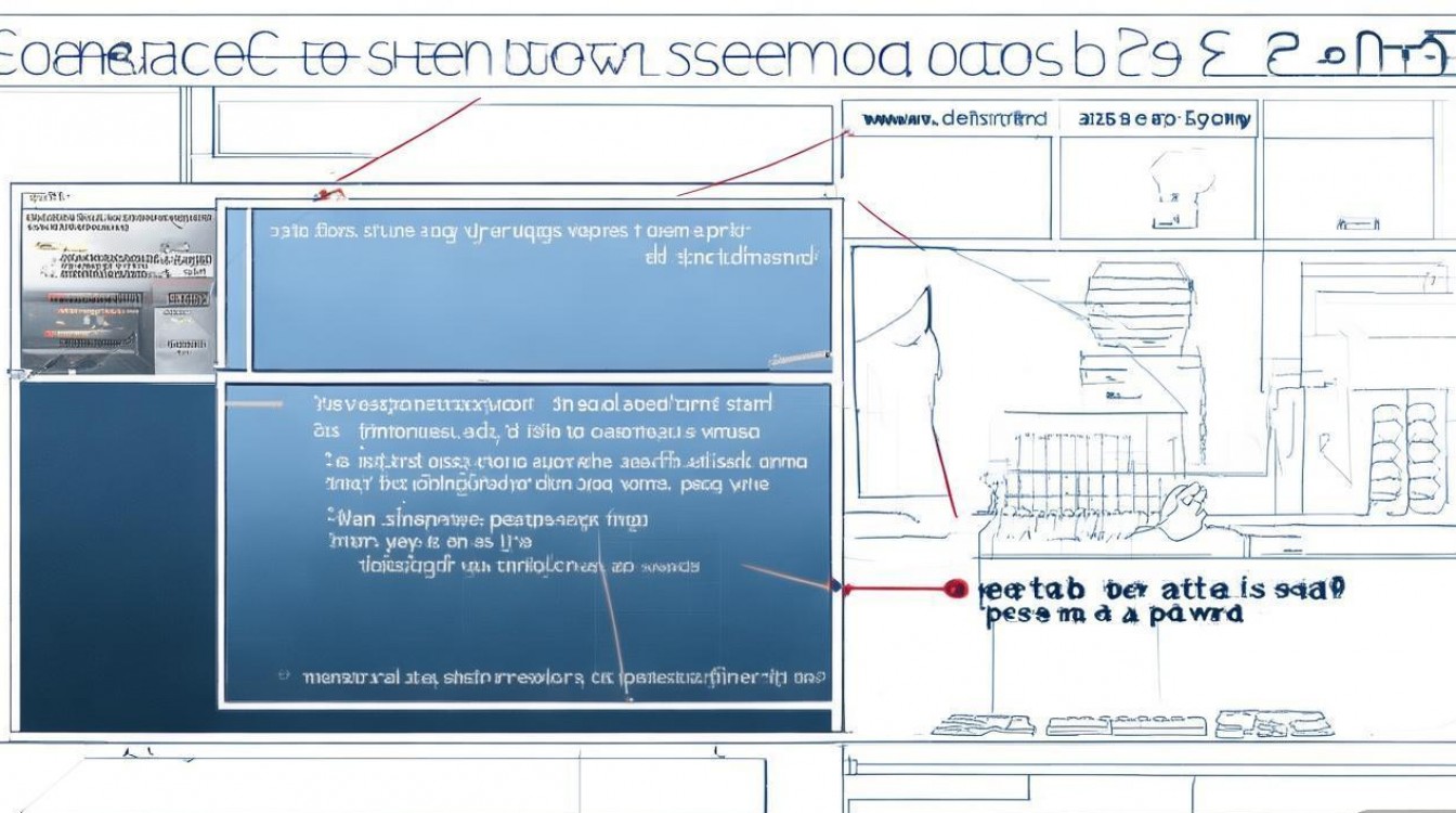 如何高效在CentOS系统中创建新用户名及密码?详细步骤解析! 如何高效在CentOS系统中创建新用户名及密码?详细步骤解析!