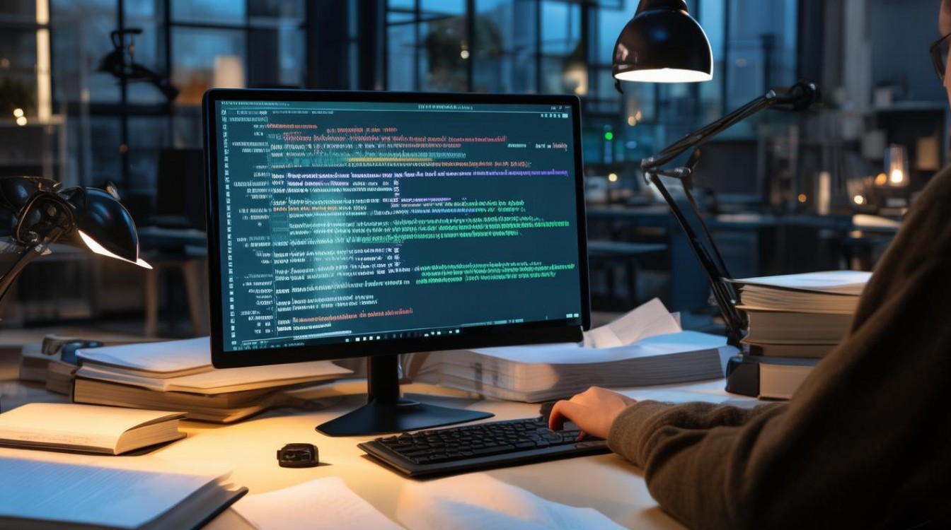 如何使用PL/SQL实现PostgreSQL中针对父节点的递归查询？
