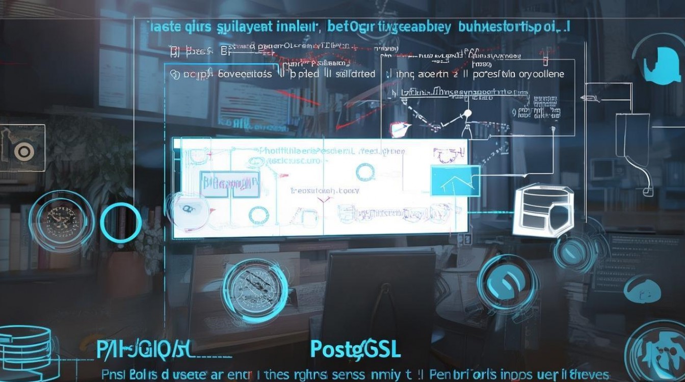 如何使用PL/SQL实现PostgreSQL中针对父节点的递归查询？