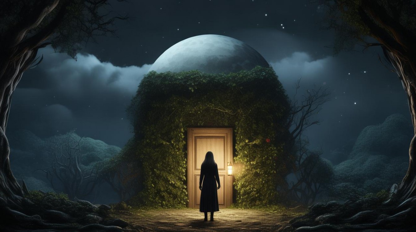 揭秘等待Ajax，犹如等待爱情，你准备好了吗？