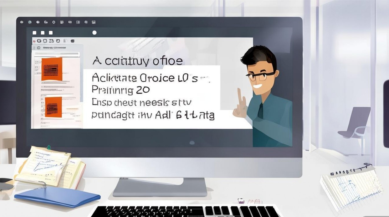 office2019密钥激活方法详解,究竟怎样用密钥激活成功? office2019密钥激活方法详解,究竟怎样用密钥激活成功?