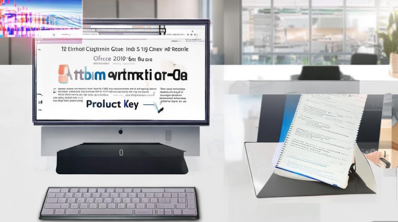 office2019密钥激活方法详解,究竟怎样用密钥激活成功? office2019密钥激活方法详解,究竟怎样用密钥激活成功?