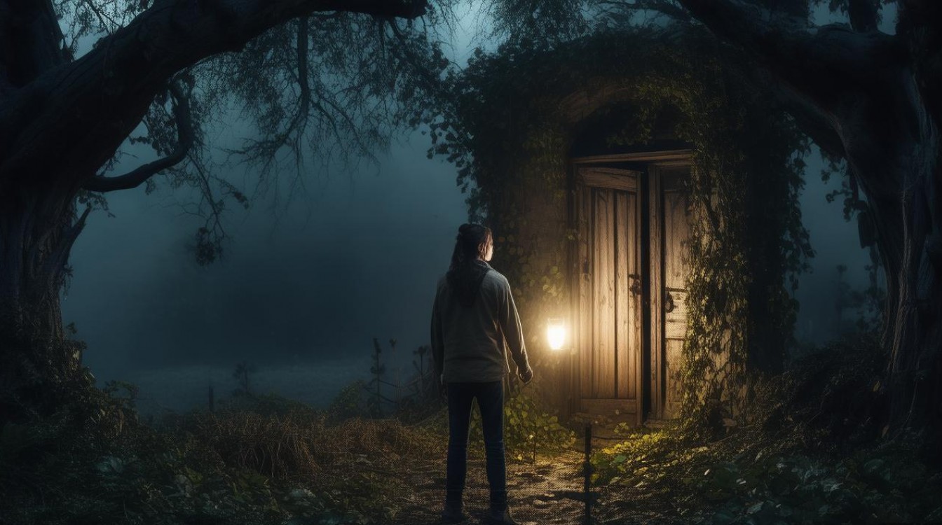 揭秘等待Ajax，犹如等待爱情，你准备好了吗？