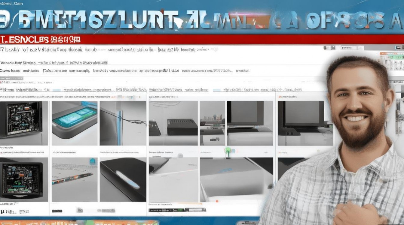 如何在Mac mini上成功安装CentOS系统及软件教程详解？