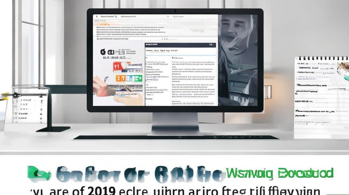 office2019密钥激活方法详解,究竟怎样用密钥激活成功? office2019密钥激活方法详解,究竟怎样用密钥激活成功?
