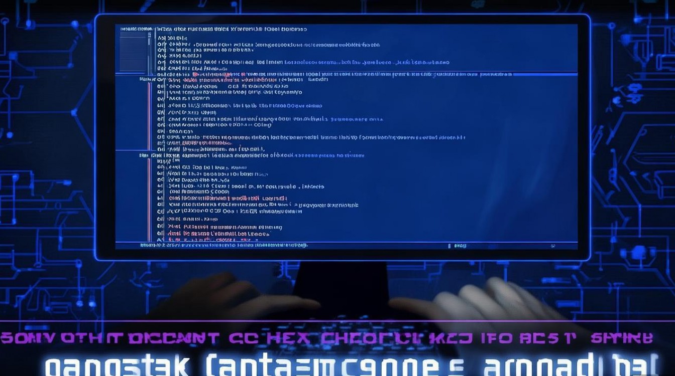 Centos7命令行连网步骤详解，如何实现快速稳定联网？