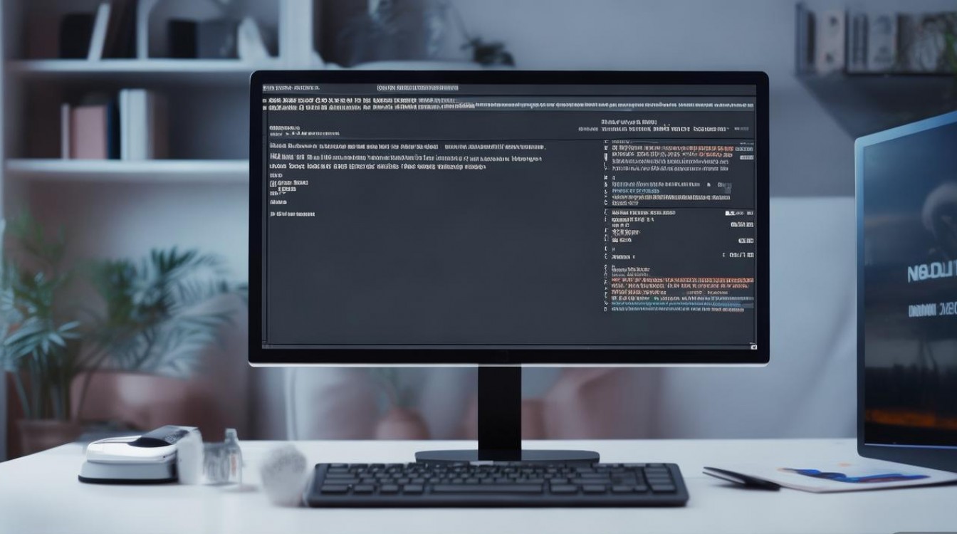 Debian 10系统如何简单开启并配置IPv6地址？