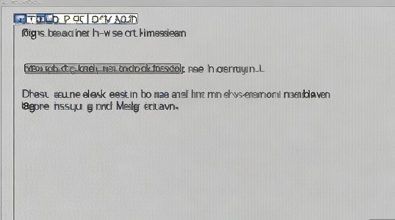Debian系统如何通过类似Yum的方式安装esvn? Debian系统如何通过类似Yum的方式安装esvn?
