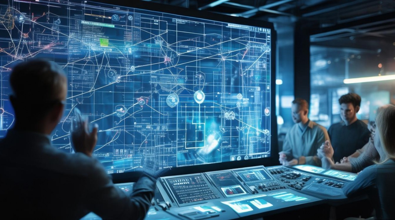 如何精准判断JS中Ajax请求错误及所有请求完成状态？