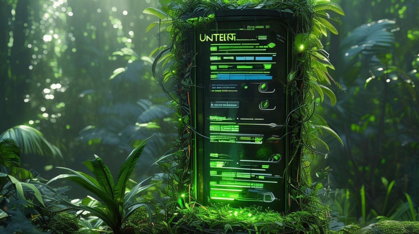 亚马逊云Ubuntu代理服务器（云服务器）配置有何独特之处？