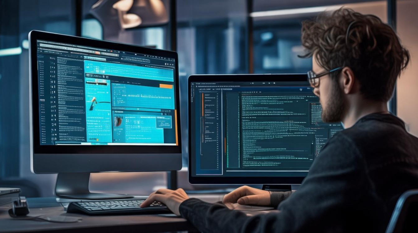 如何利用Ajax技术实现高效爬虫操作，应对异步加载页面？