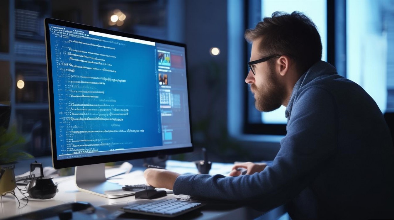 如何利用Ajax技术实现高效爬虫操作，应对异步加载页面？