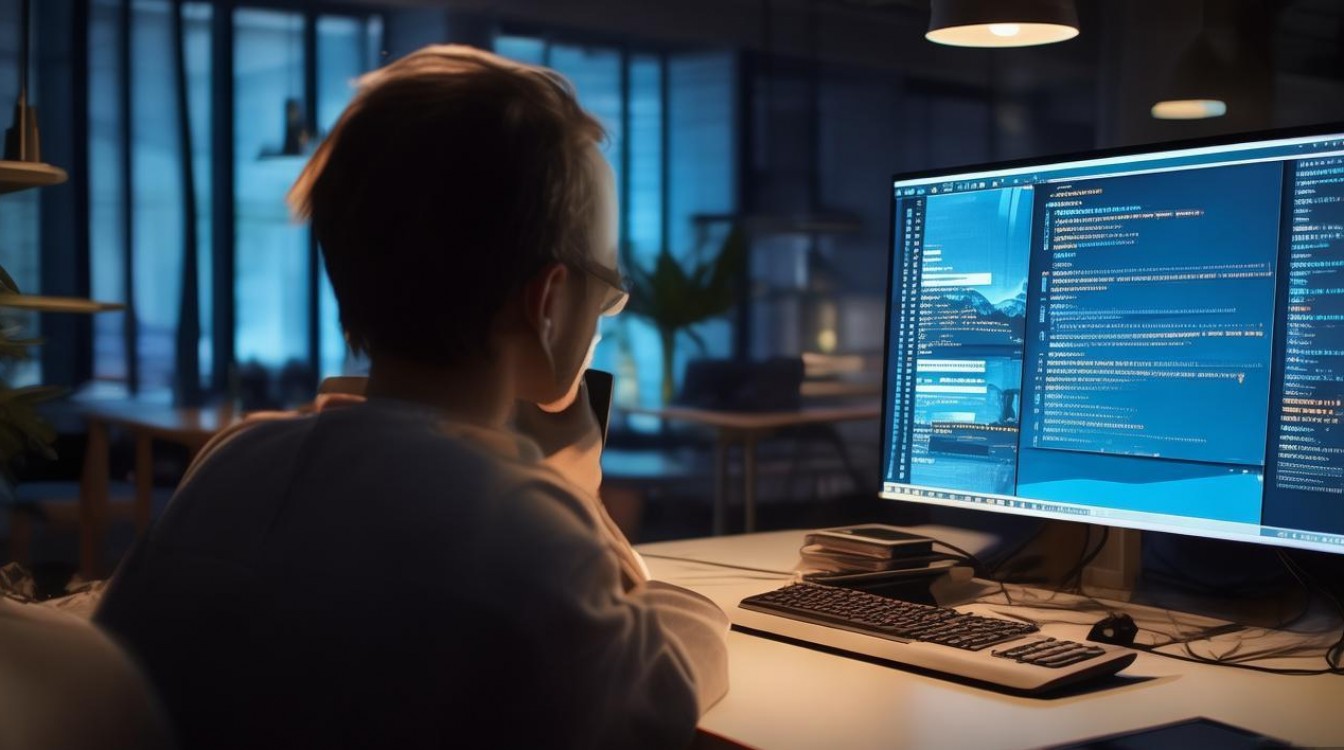 如何利用Ajax技术实现高效爬虫操作，应对异步加载页面？