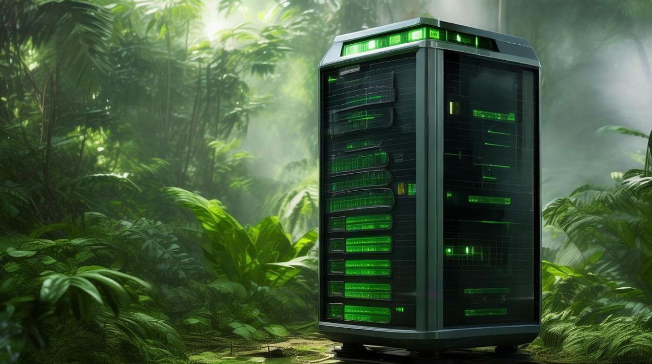 亚马逊云Ubuntu代理服务器（云服务器）配置有何独特之处？