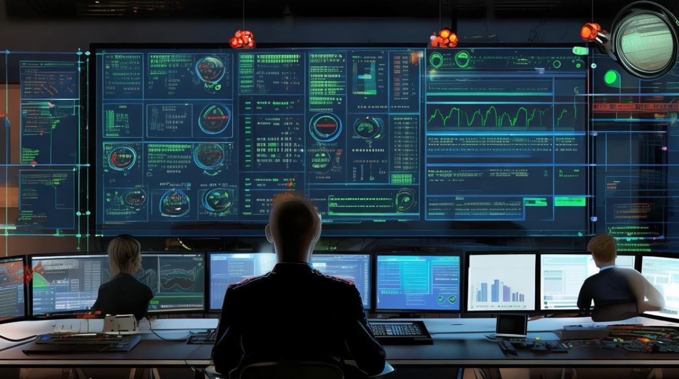 如何精准判断JS中Ajax请求错误及所有请求完成状态？