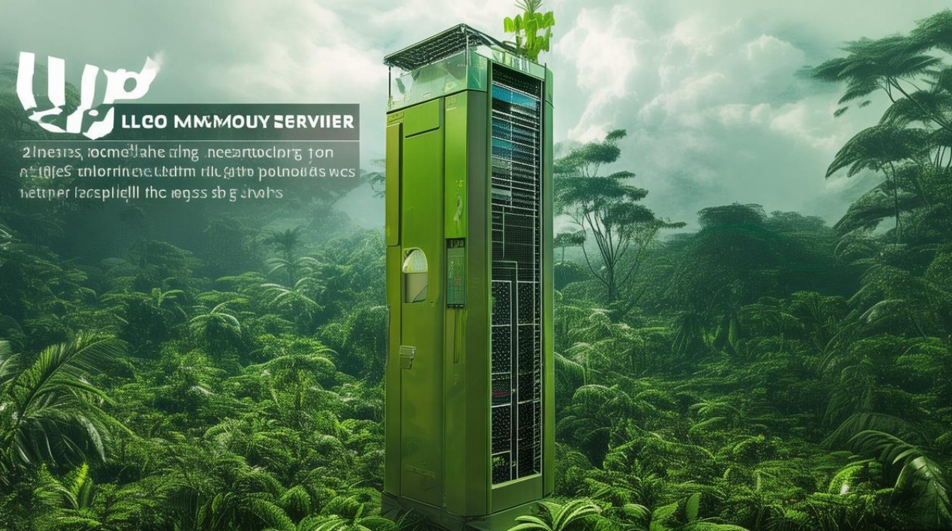 亚马逊云Ubuntu代理服务器（云服务器）配置有何独特之处？