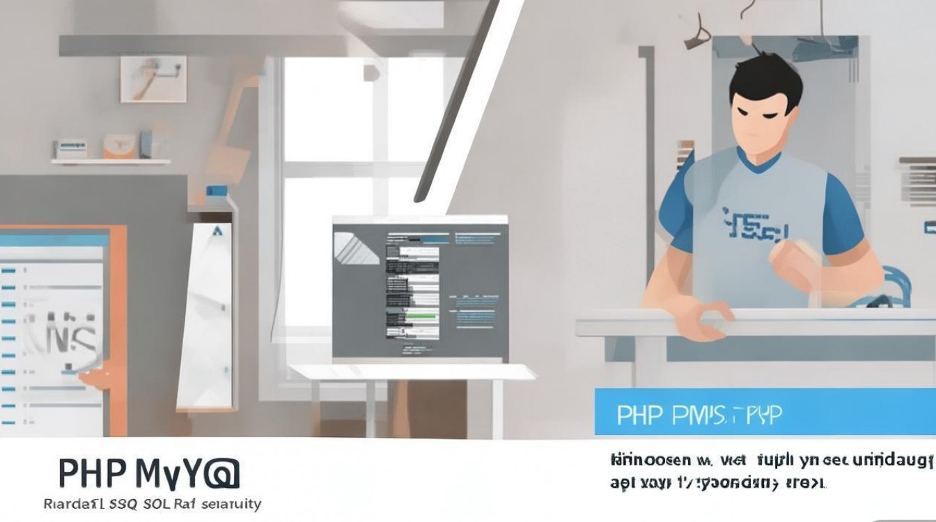 PHPMSSQL搭建与PHPMySQL数据库创建，有何区别与优势？
