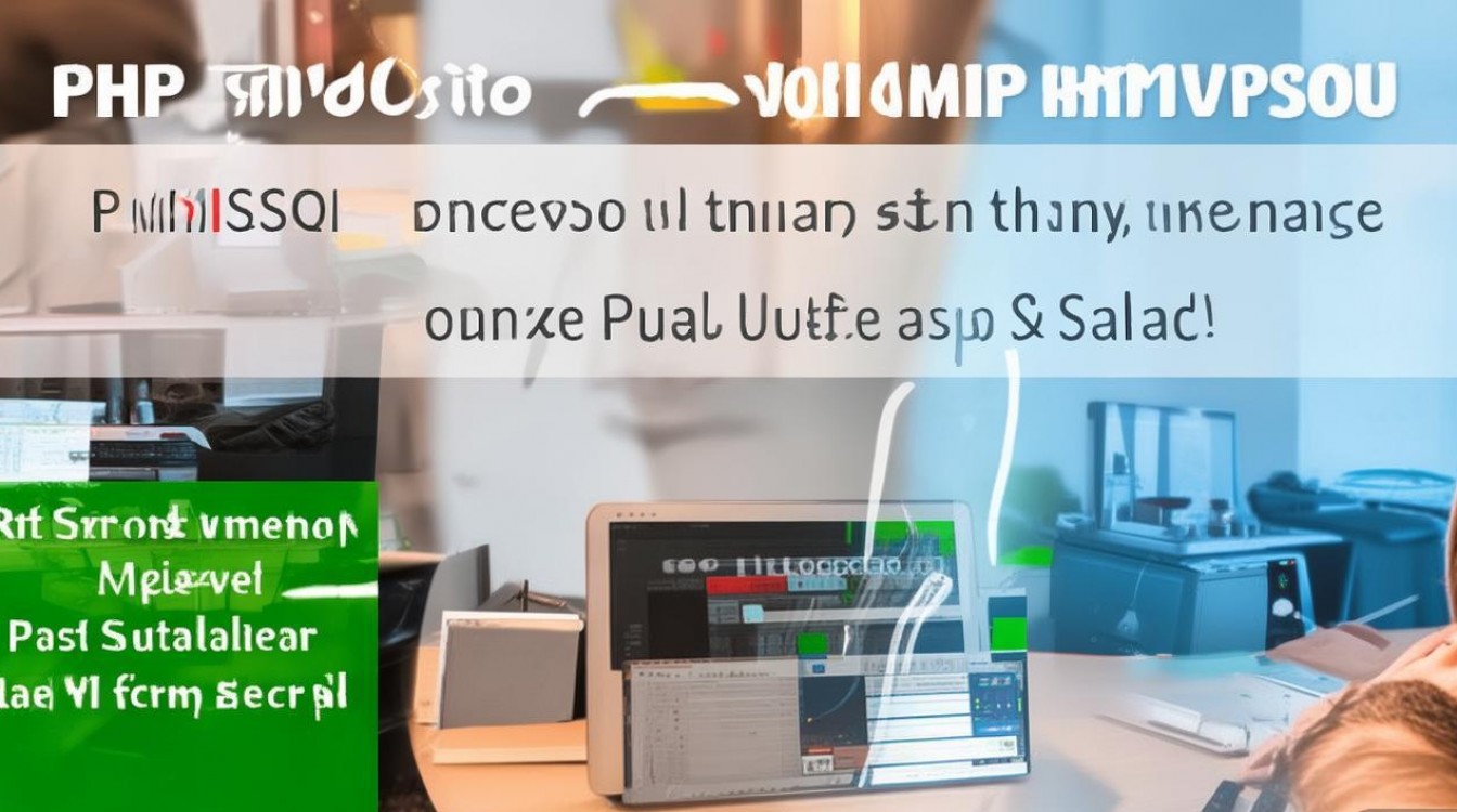 PHPMSSQL搭建与PHPMySQL数据库创建，有何区别与优势？