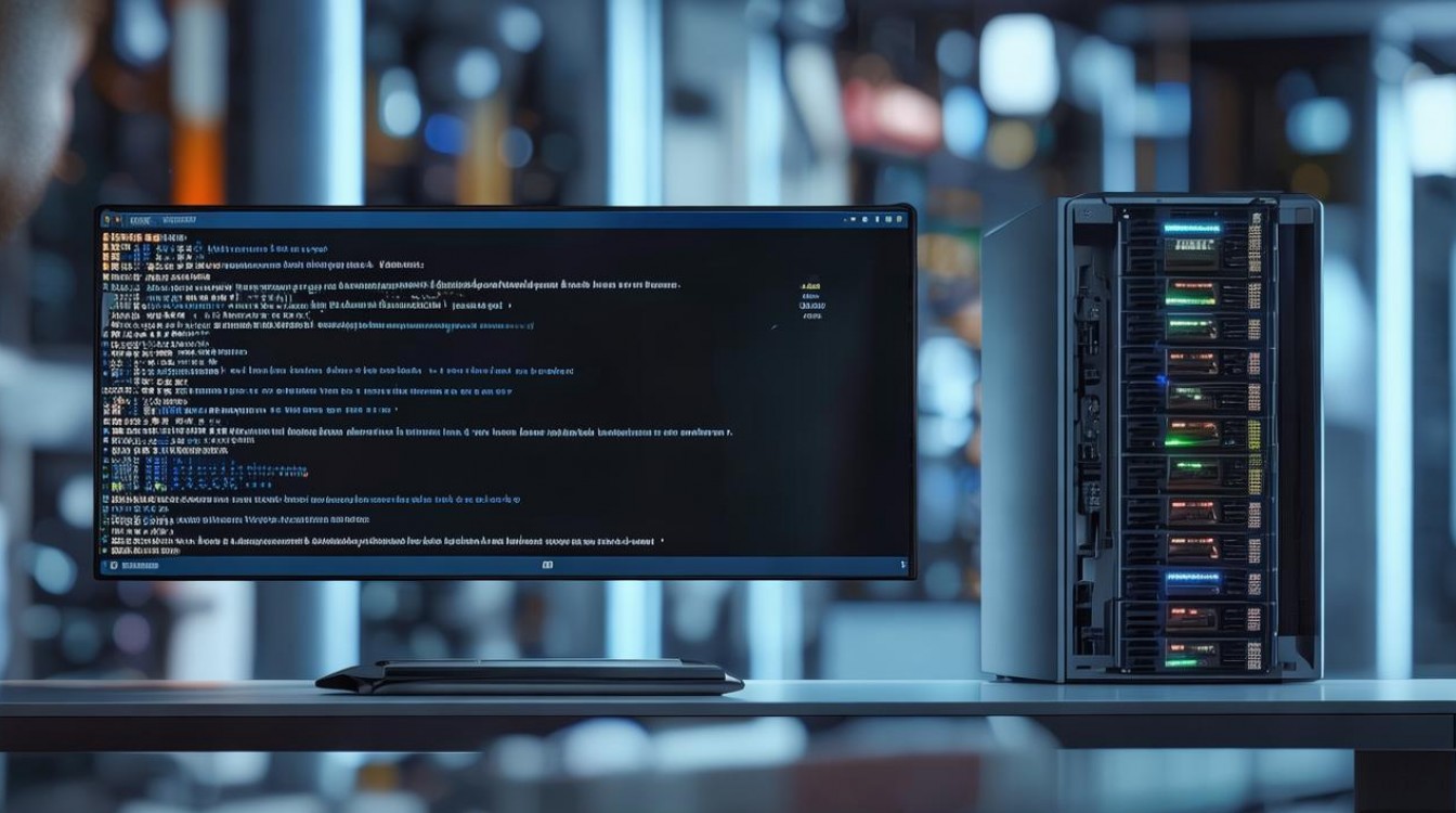 如何配置Ubuntu服务器下载功能?Ubuntu下载服务器设置教程? 如何配置Ubuntu服务器下载功能?Ubuntu下载服务器设置教程?