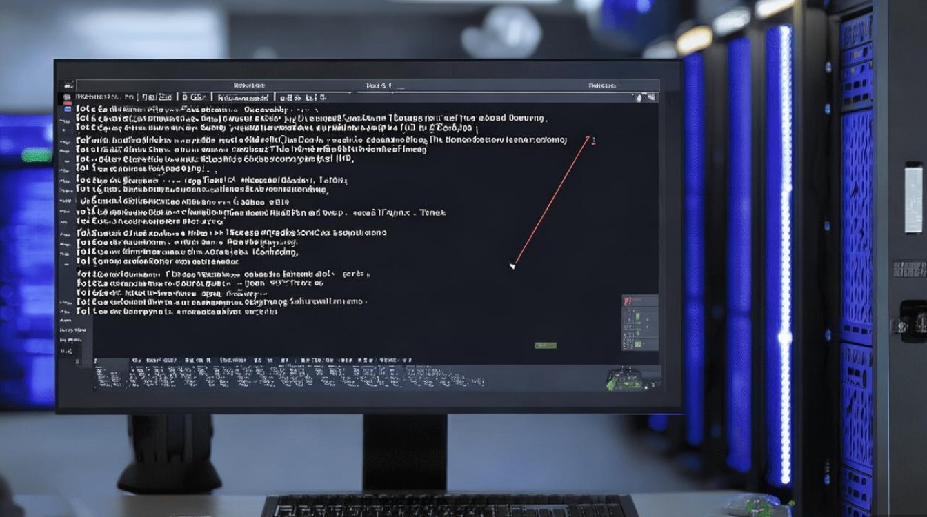 如何配置Ubuntu服务器下载功能?Ubuntu下载服务器设置教程? 如何配置Ubuntu服务器下载功能?Ubuntu下载服务器设置教程?