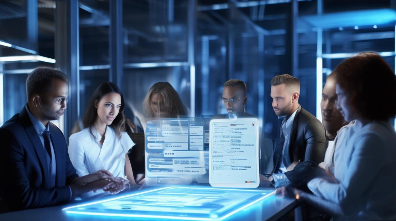 如何高效地在MySQL中替换指定列的数据内容？