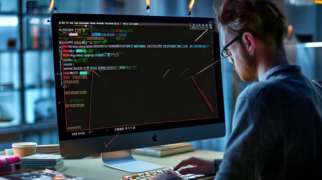 如何通过Ajax同时获取HTTP Headers和流式响应数据? 如何通过Ajax同时获取HTTP Headers和流式响应数据?