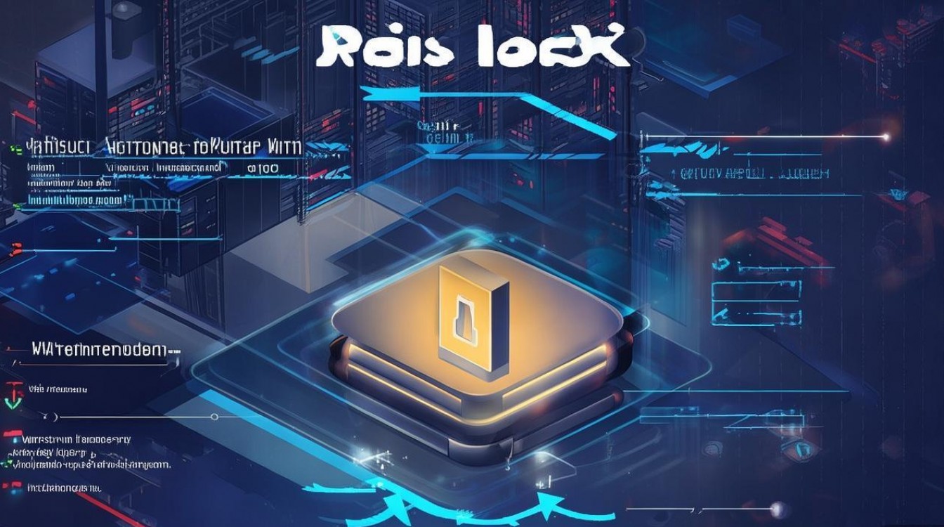 Redis锁自动续签实现原理及具体操作步骤详解？