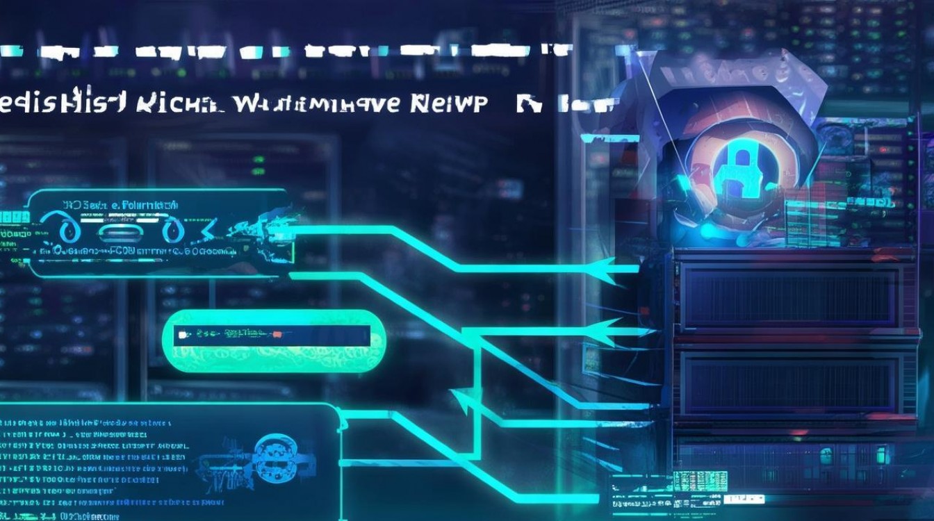 Redis锁自动续签实现原理及具体操作步骤详解？