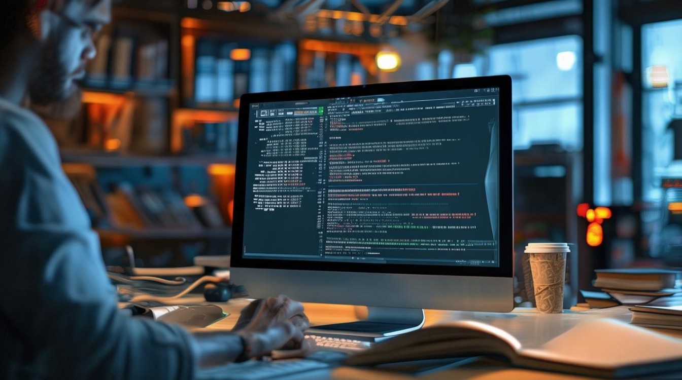 如何通过Ajax同时获取HTTP Headers和流式响应数据? 如何通过Ajax同时获取HTTP Headers和流式响应数据?