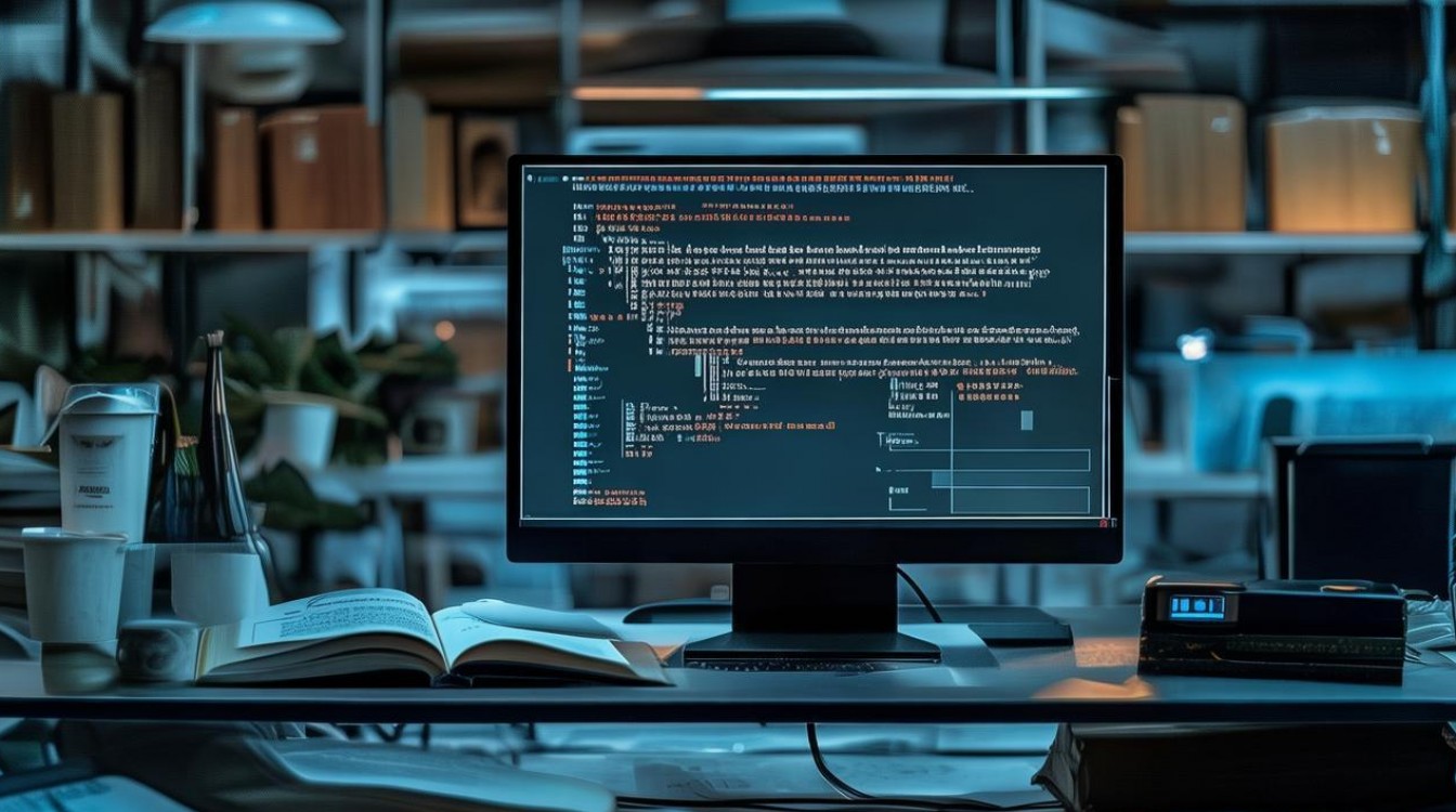 如何通过Ajax同时获取HTTP Headers和流式响应数据? 如何通过Ajax同时获取HTTP Headers和流式响应数据?