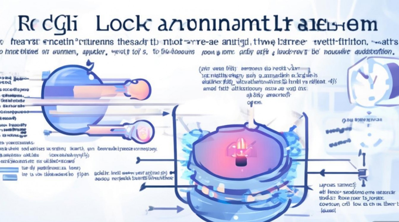 Redis锁自动续签实现原理及具体操作步骤详解？