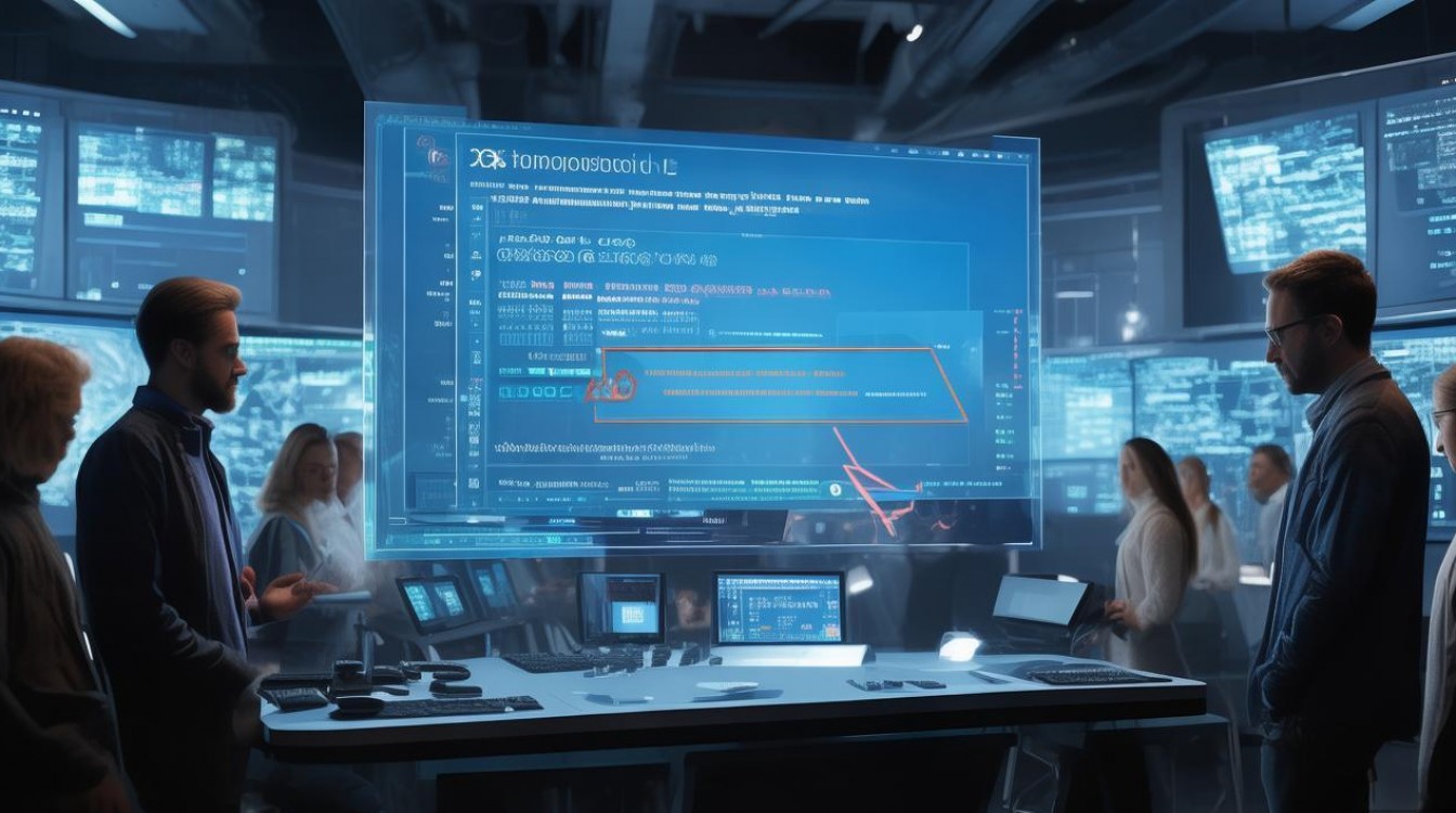 如何在PostgreSQL中精确查找特定数据库的信息方法揭秘？