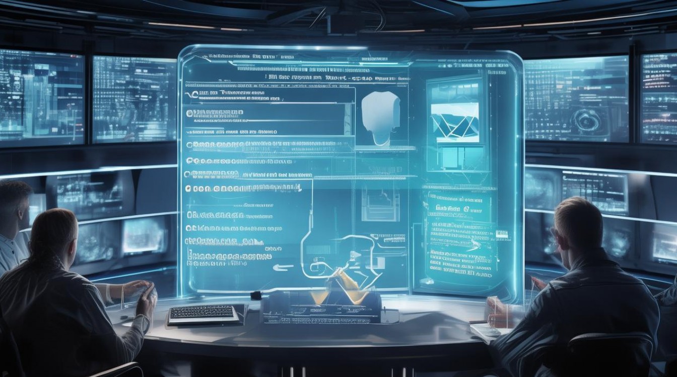 如何在PostgreSQL中精确查找特定数据库的信息方法揭秘？