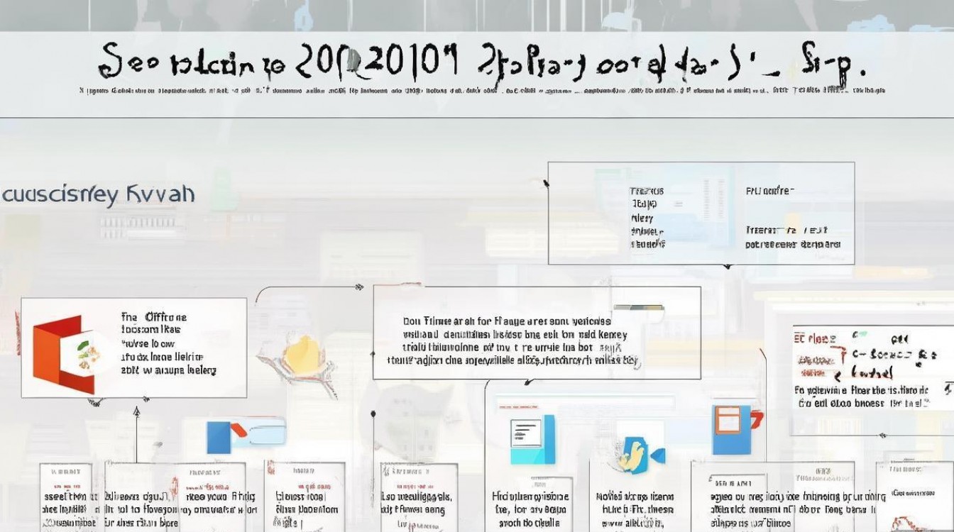 如何有效获取并使用office2010密钥序列号进行激活？