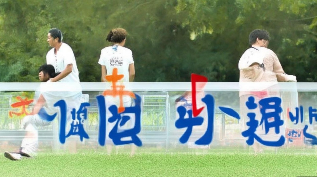 Redis分布式key分布原理是什么？如何优化其解决方案？