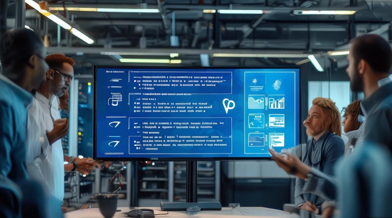 MongoDB数据存储案例，探讨MongoDB如何高效存储与结构化数据？