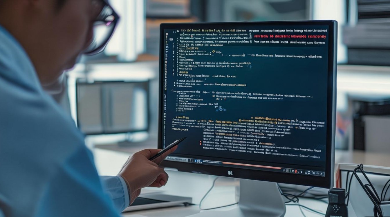Ubuntu搭建FTP和SFTP服务器教程,具体步骤有哪些? Ubuntu搭建FTP和SFTP服务器教程,具体步骤有哪些?