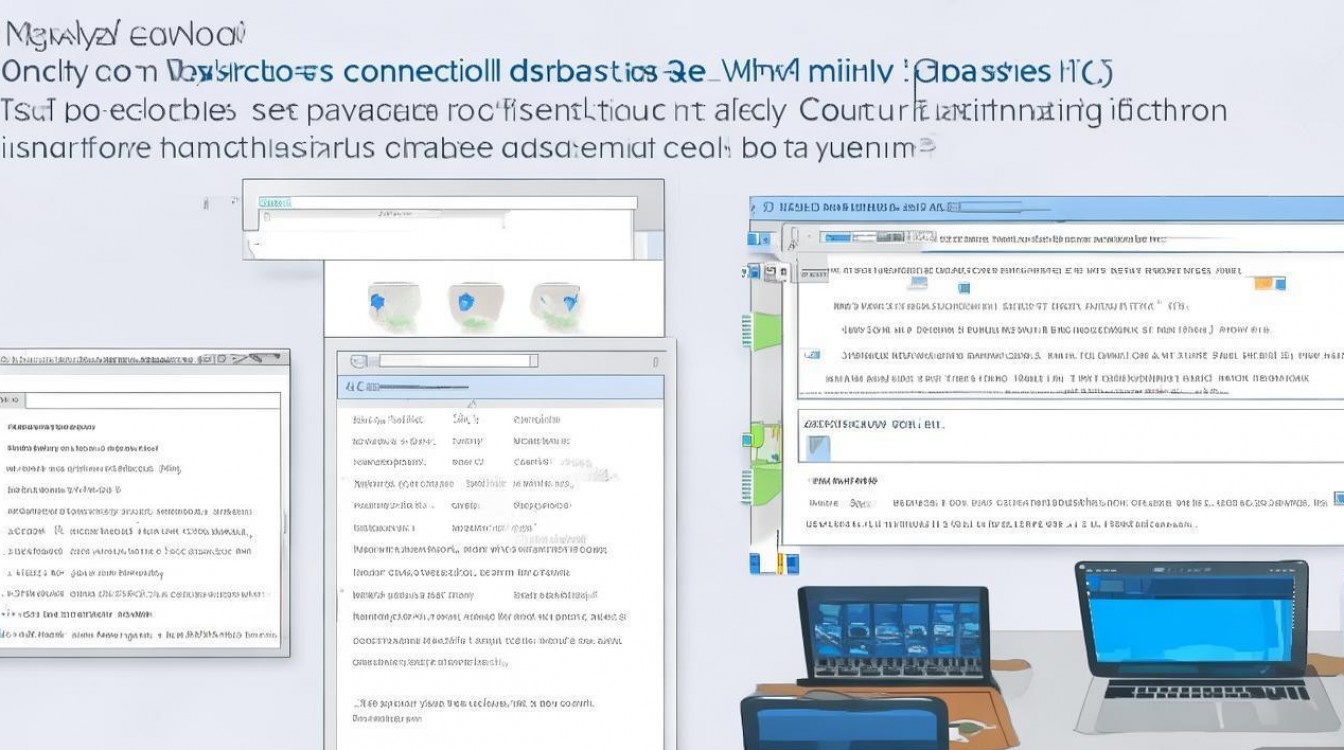 Eclipse连接MySQL数据库的详细步骤与最佳实践是什么？