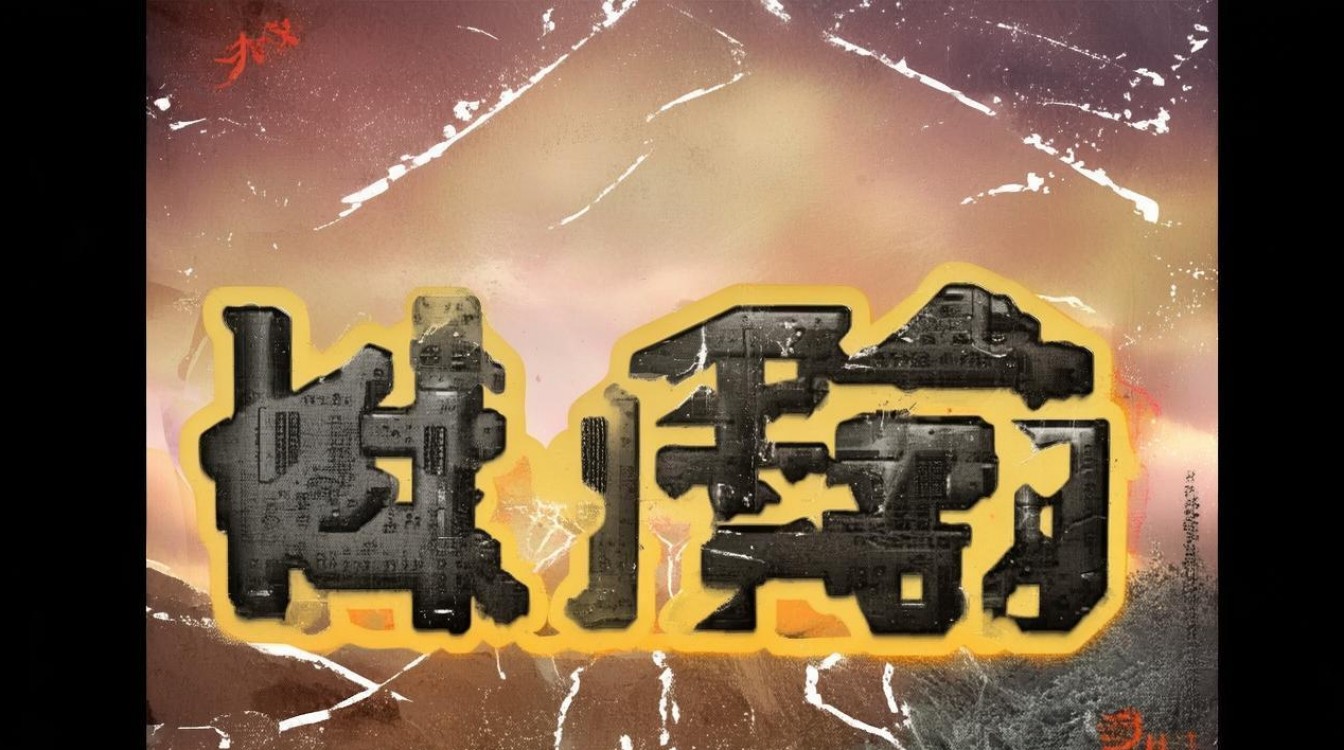 Redis分布式key分布原理是什么？如何优化其解决方案？