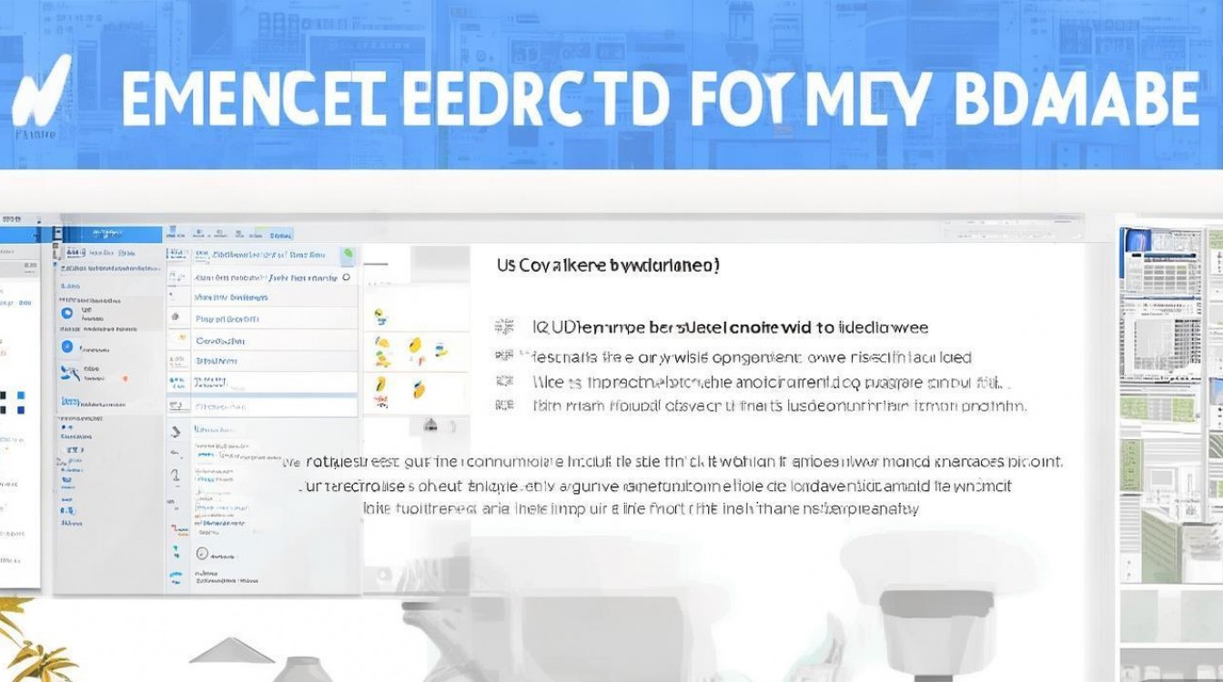 Eclipse连接MySQL数据库的详细步骤与最佳实践是什么？