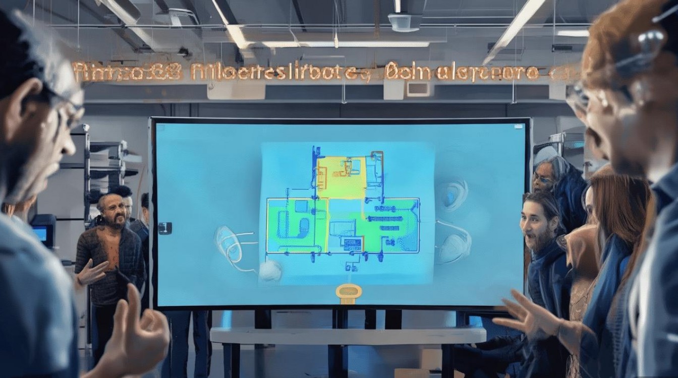 MongoDB数据存储案例，探讨MongoDB如何高效存储与结构化数据？