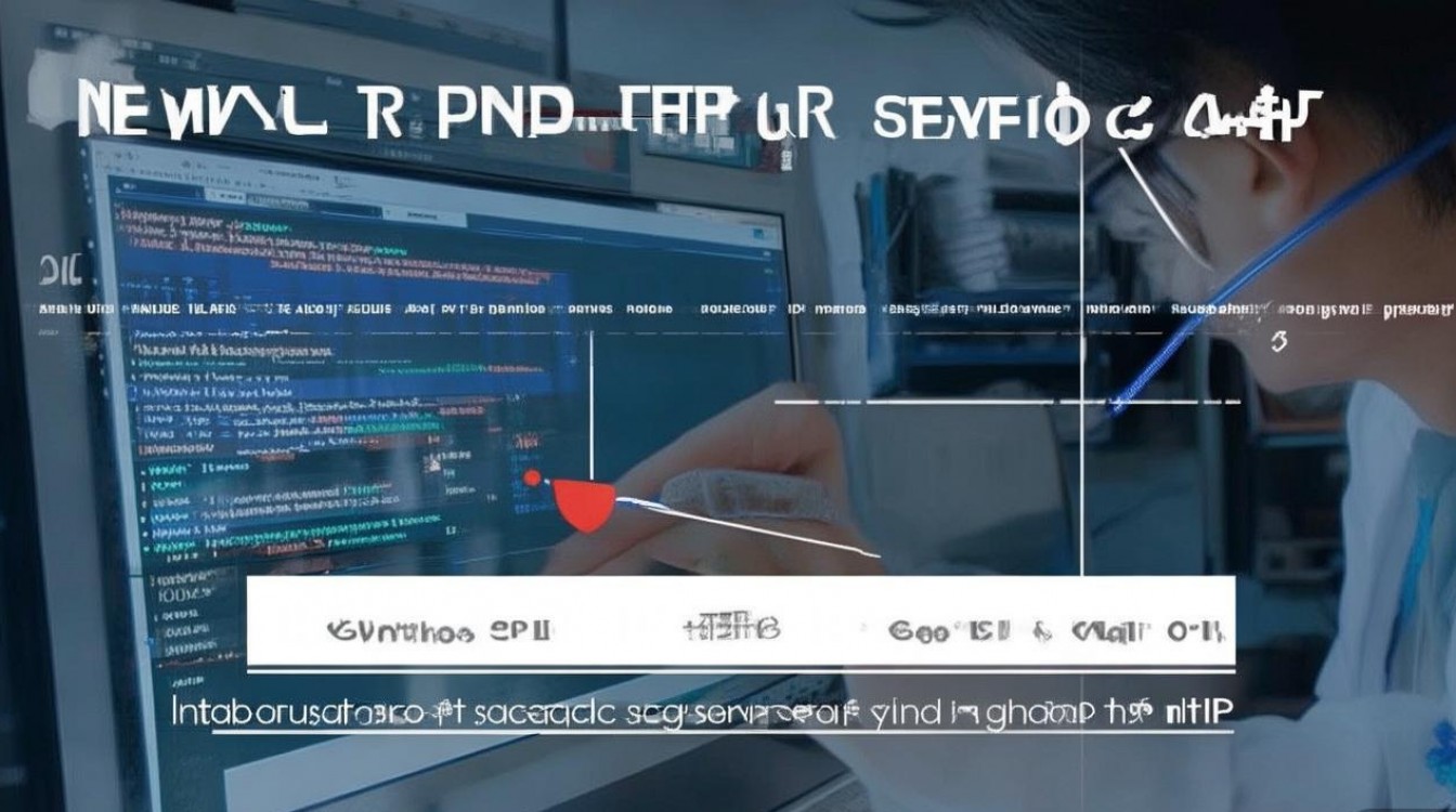 Ubuntu搭建FTP和SFTP服务器教程,具体步骤有哪些? Ubuntu搭建FTP和SFTP服务器教程,具体步骤有哪些?