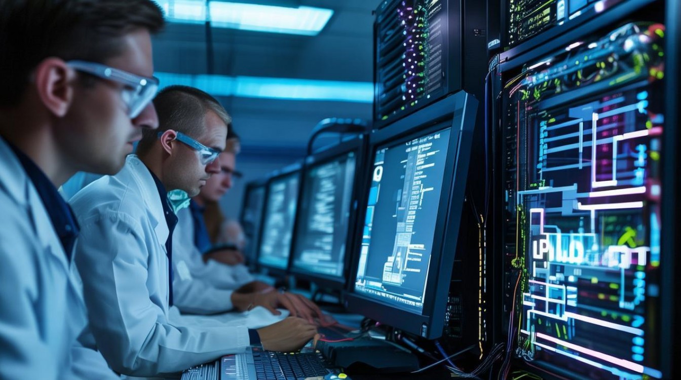 Ubuntu服务器外网IP变更后，如何确保服务连续性及安全性？