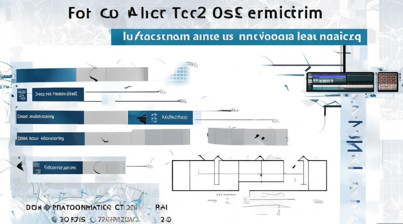 MSSQL同步信息解析,有哪些关键步骤和注意事项? MSSQL同步信息解析,有哪些关键步骤和注意事项?