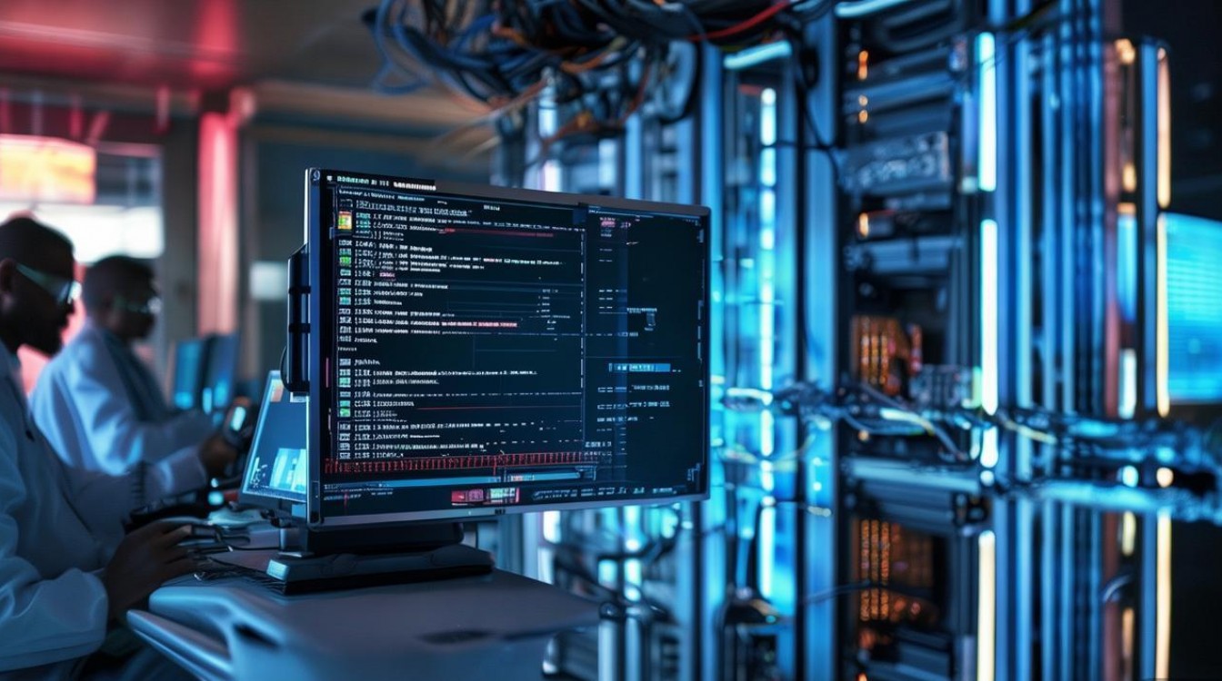 Ubuntu服务器外网IP变更后，如何确保服务连续性及安全性？