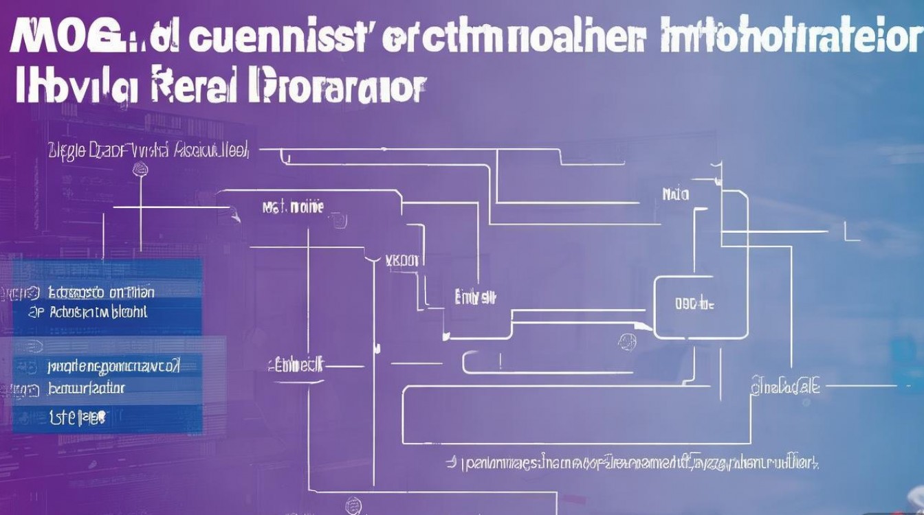 MSSQL同步信息解析,有哪些关键步骤和注意事项? MSSQL同步信息解析,有哪些关键步骤和注意事项?