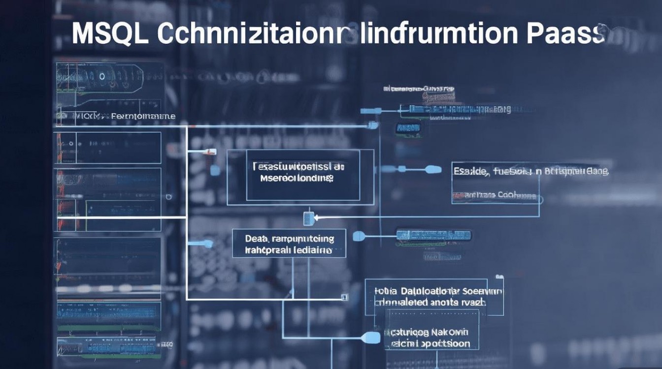 MSSQL同步信息解析,有哪些关键步骤和注意事项? MSSQL同步信息解析,有哪些关键步骤和注意事项?